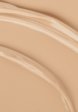 Консилер Inglot2  - превью