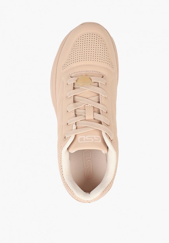 Кроссовки GSD