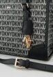 Сумка и брелок DKNY3  - превью