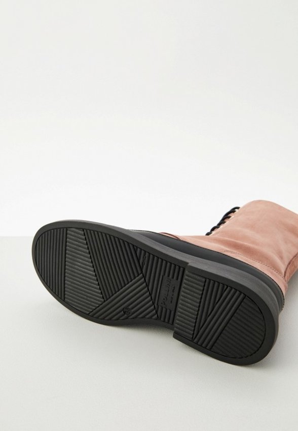Ботинки Pollini