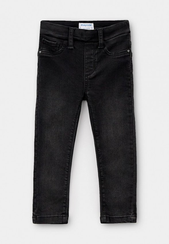 Джеггинсы Mayoral