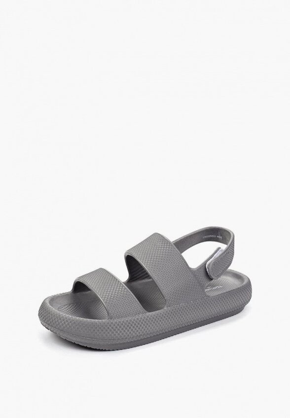 Сандалии резиновые Tendance