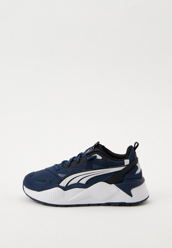 Кроссовки PUMA