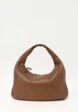 Bottega Veneta Hobo1  - превью