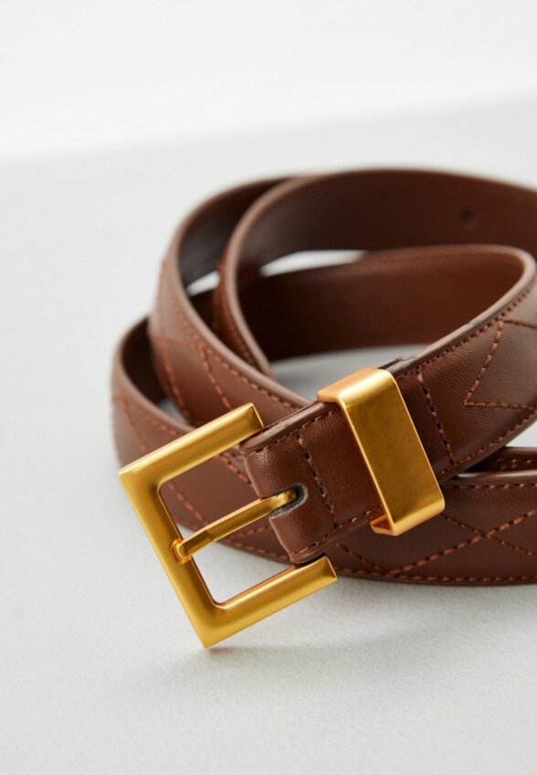 Ремень Roccobarocco