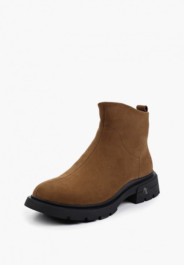 Ботинки Valley