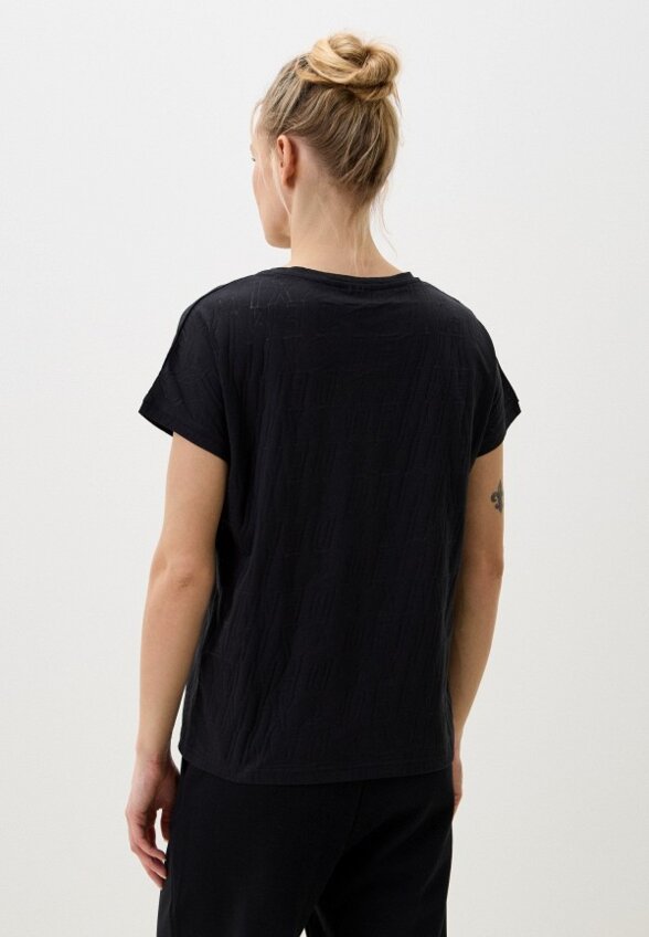 Футболка спортивная Demix