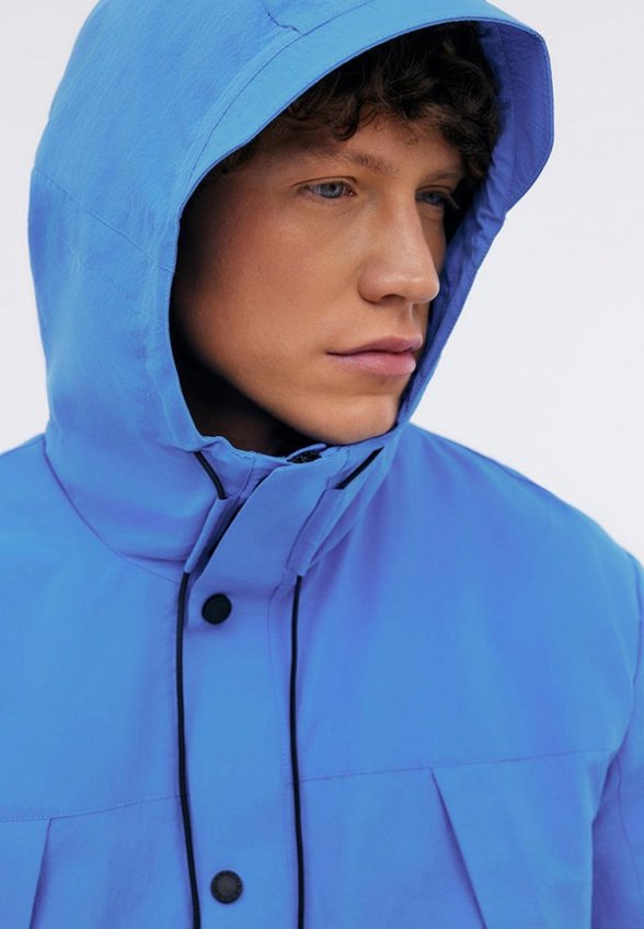 Ветровка Baon