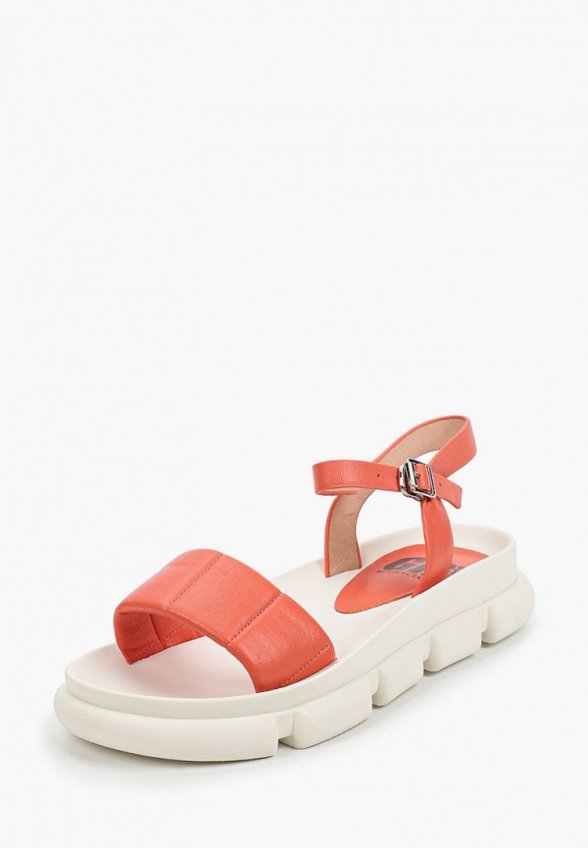 Сандалии Graciana