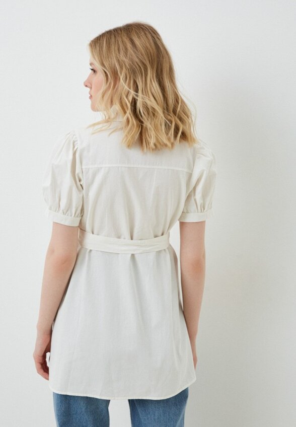 Платье Pink Summer