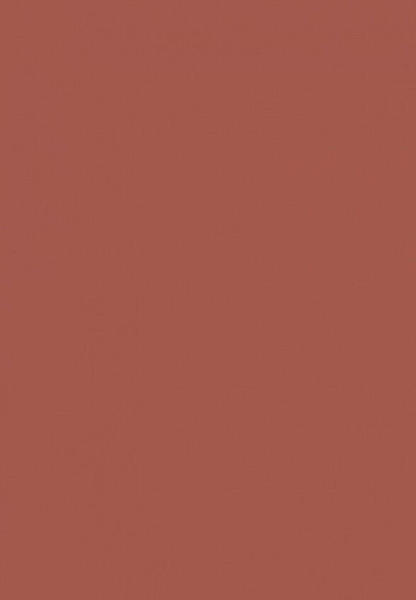 Тени для век Pupa