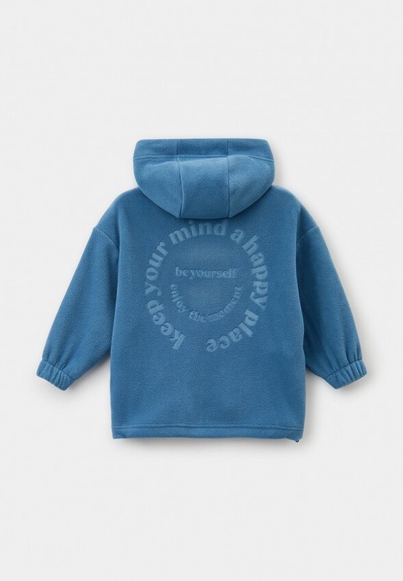 Толстовка Pelican