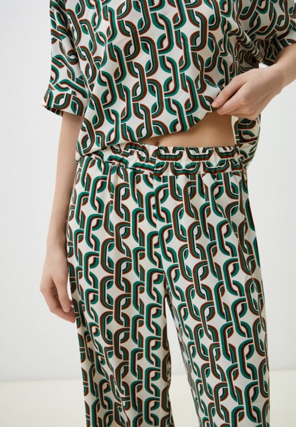 Костюм Naturel