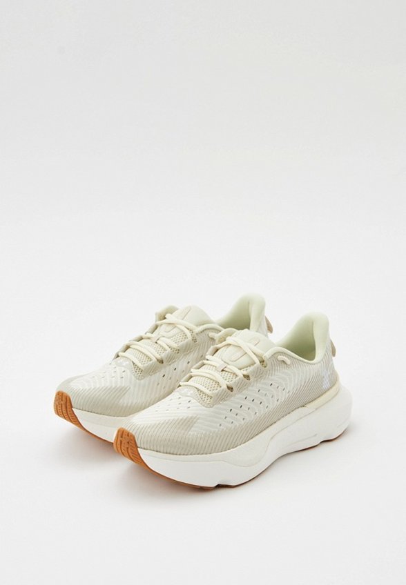 Кроссовки Under Armour