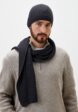 Шапка и шарф Ultra Leks 20014  - превью
