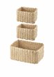 Комплект корзин Elcasa2  - превью