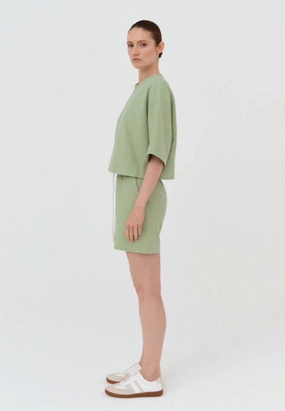 Футболка Cocos