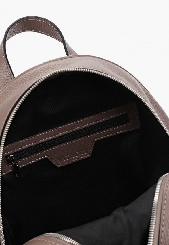 Рюкзак Vitacci