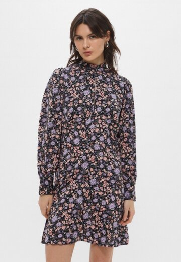 Платье H&M