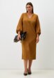 Платье Modress1  - превью