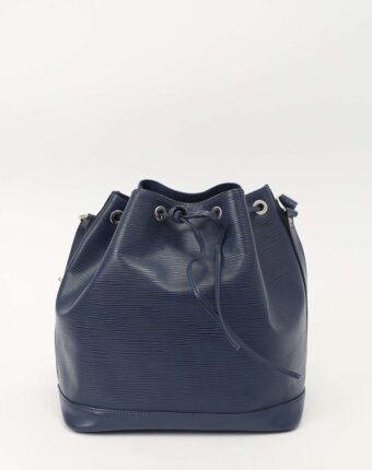 Louis Vuitton Noe женщинам