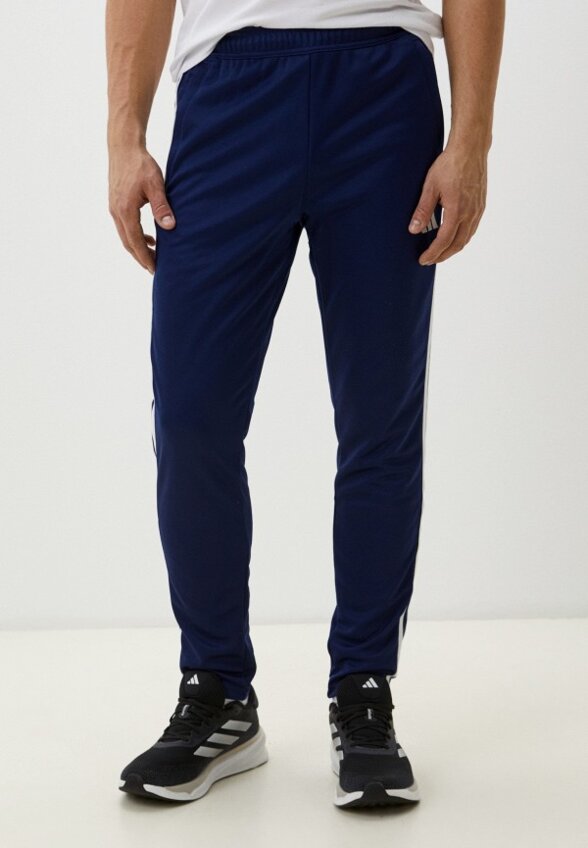 Брюки спортивные adidas