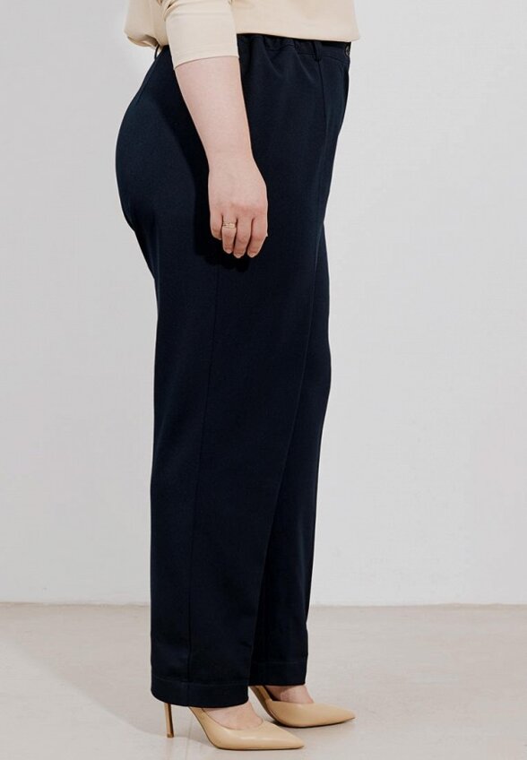 Брюки Odevaiwear