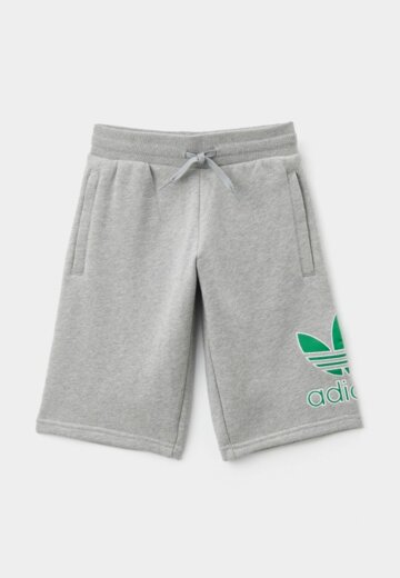 Шорты спортивные adidas Originals