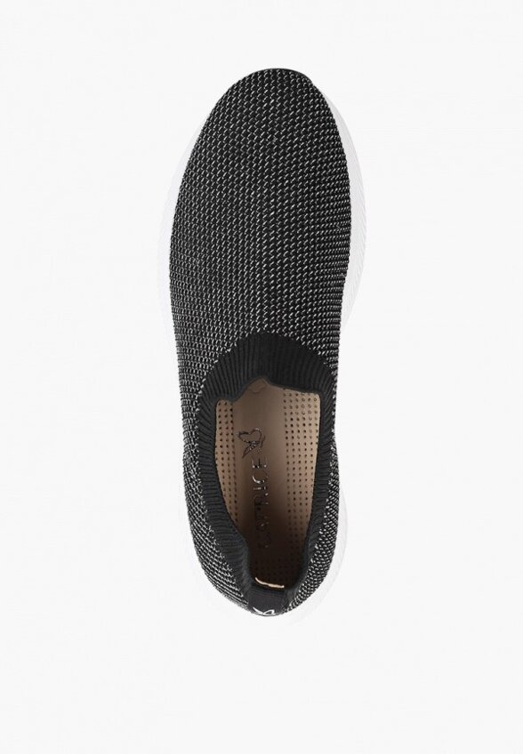 Кроссовки Caprice