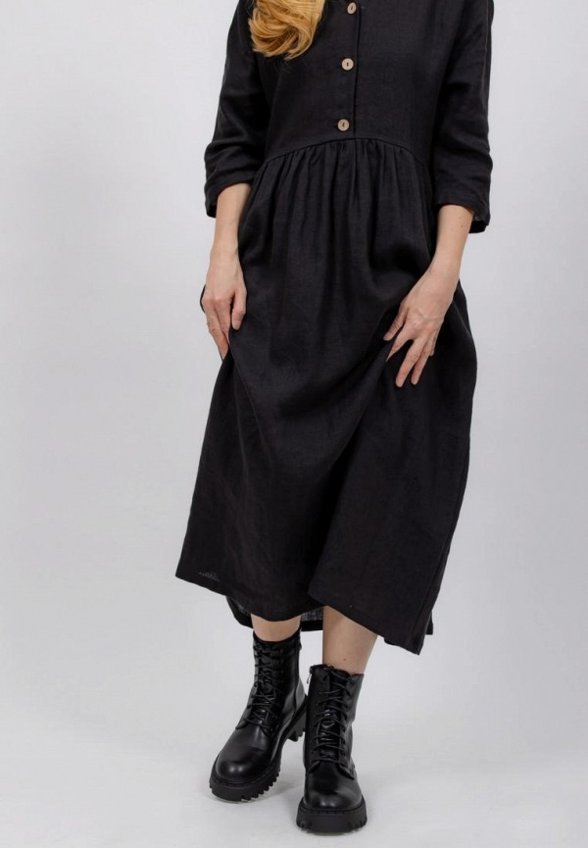 Платье Moredress