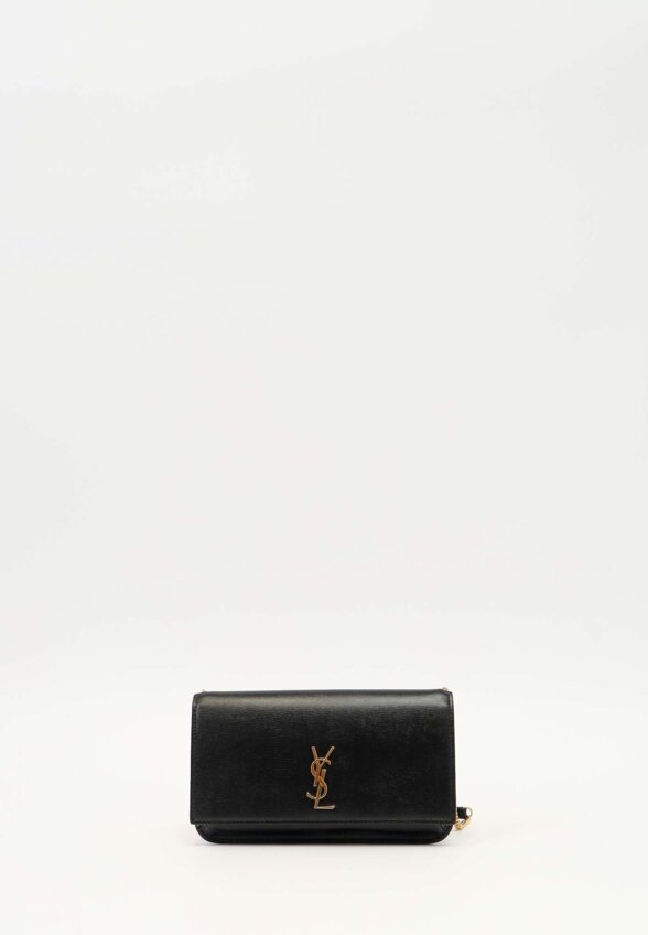 Saint Laurent Cassandre