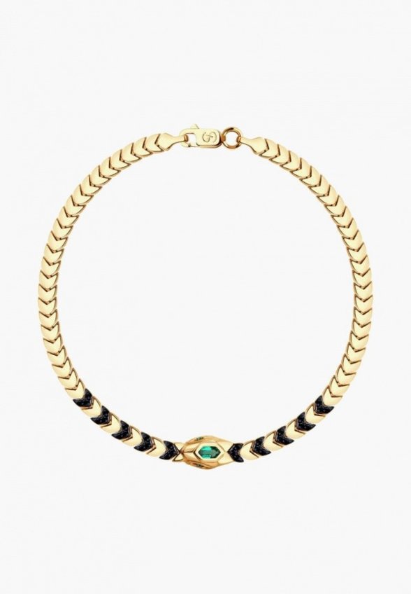 Браслет Sokolov