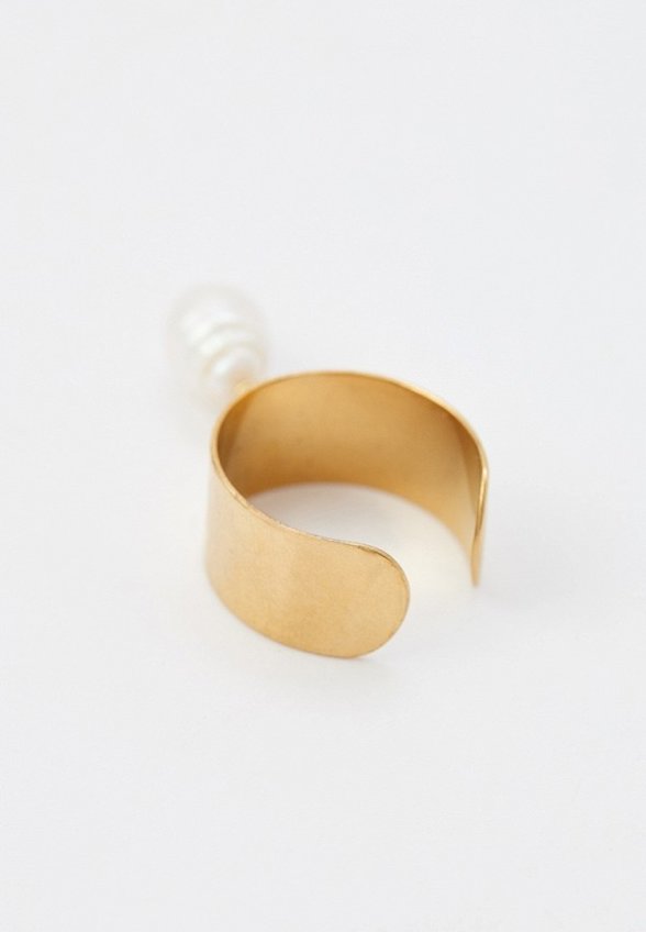 Кольцо Stone Philosophy