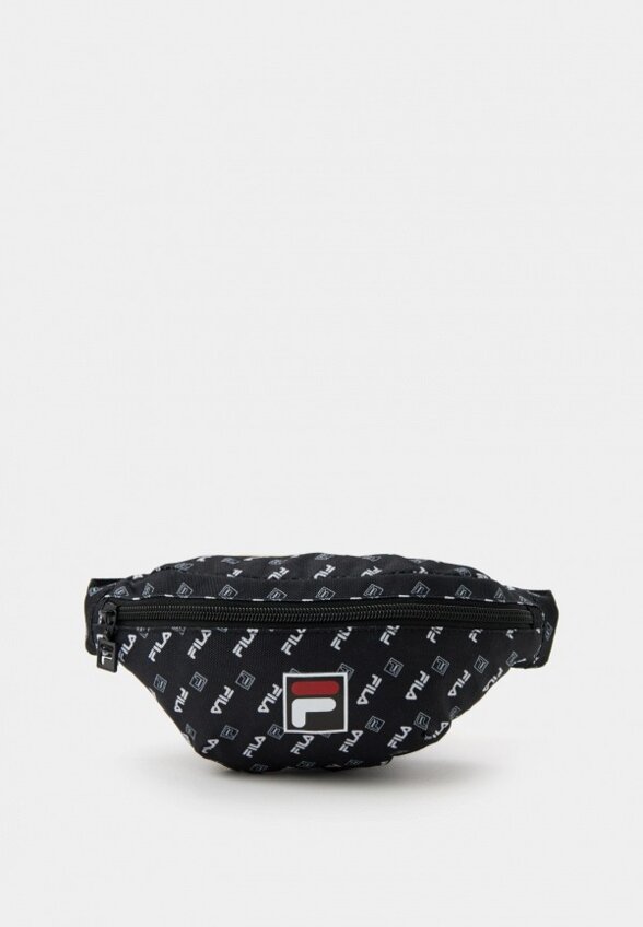 Сумка поясная Fila