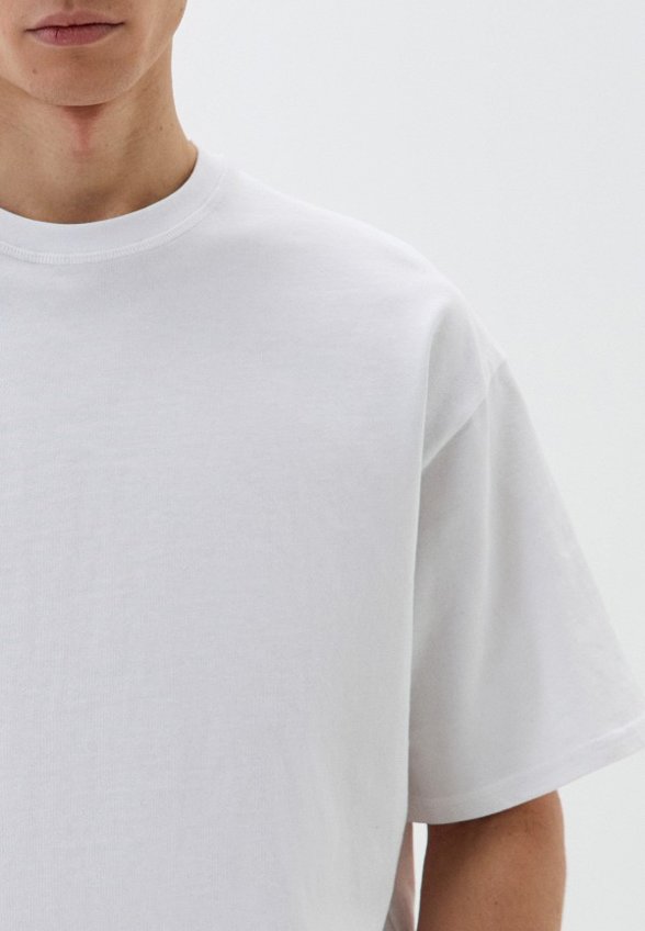 Футболка Sela