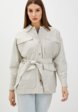 Куртка-рубашка Vera Nicco1  - превью