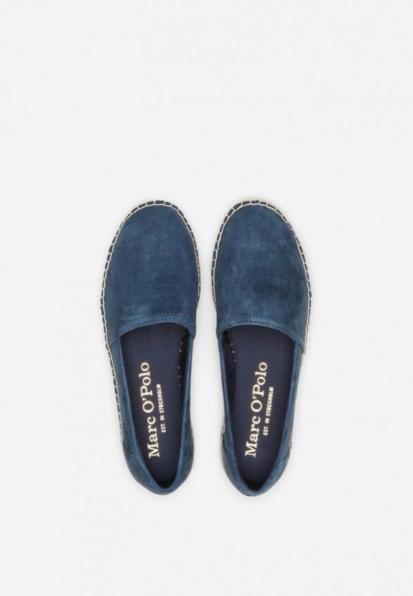 Эспадрильи Marc O'Polo