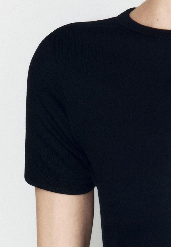 Футболка Befree