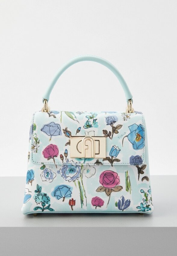 Сумка Furla