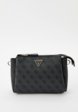 Сумка Guess1  - превью