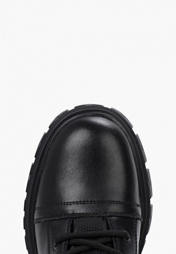 Ботинки Milana