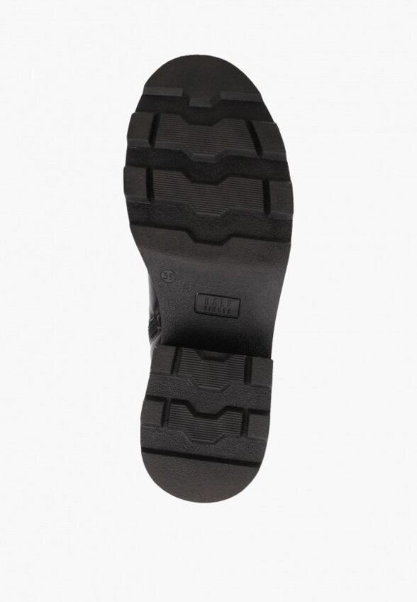 Ботильоны Ralf Ringer