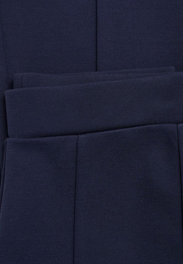 Леггинсы Mango Kids