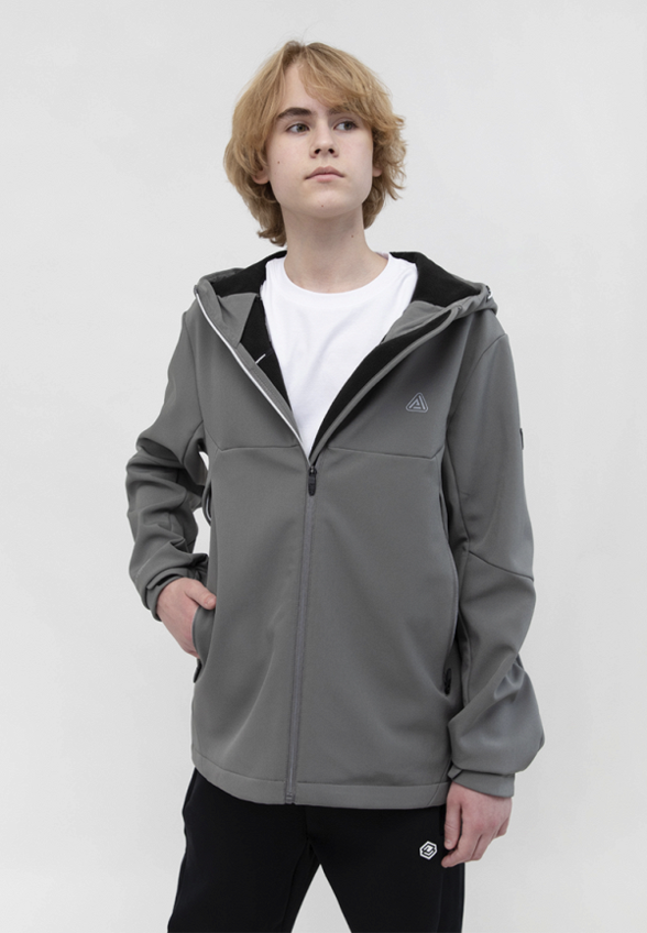 Куртка утепленная High Experience