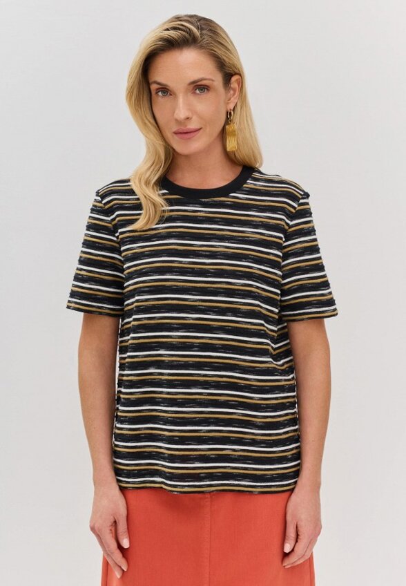 Футболка Bulmer