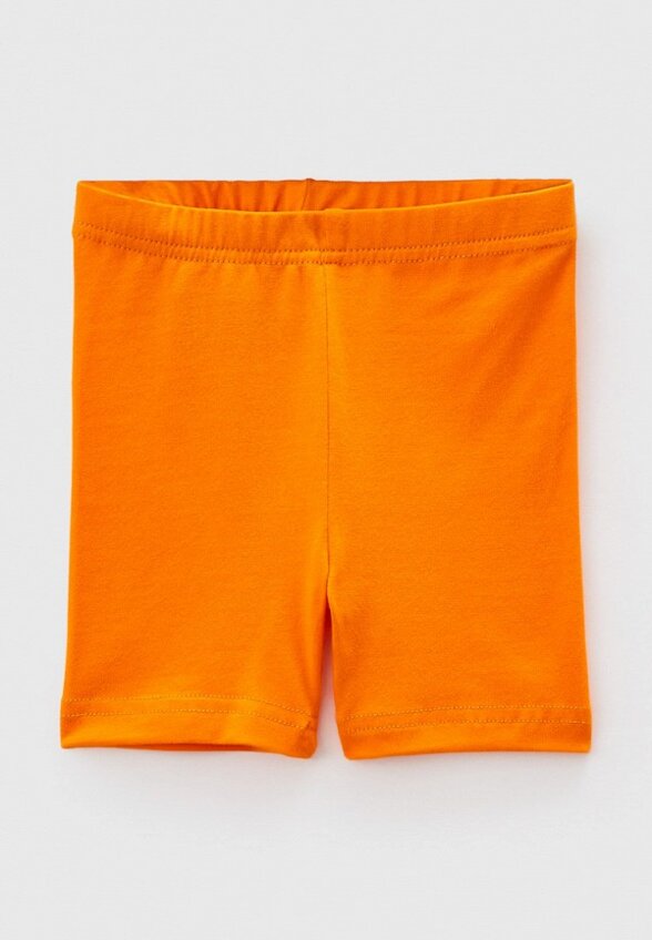 Велосипедки Elementarno