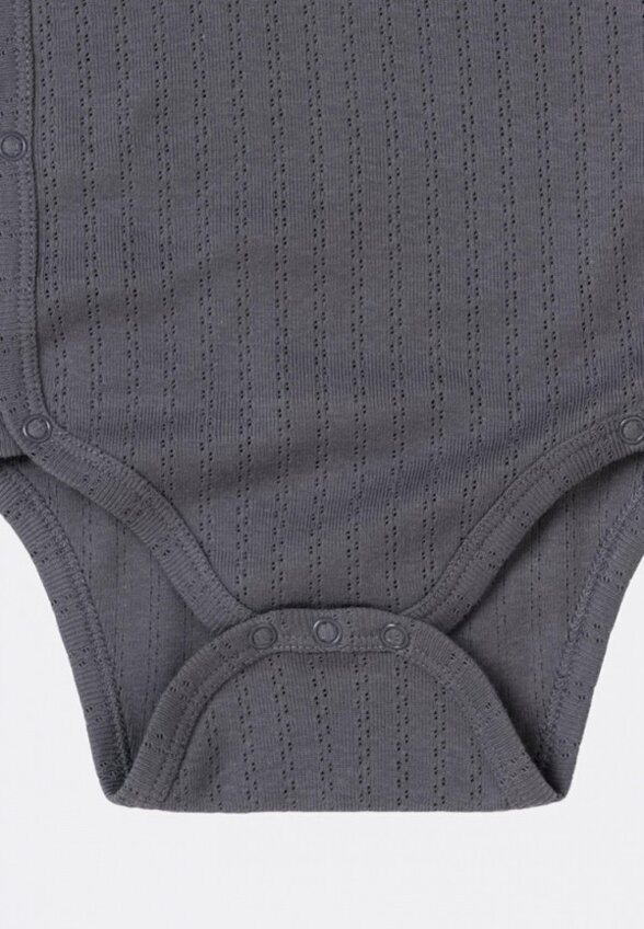 Боди 2 шт. Artie