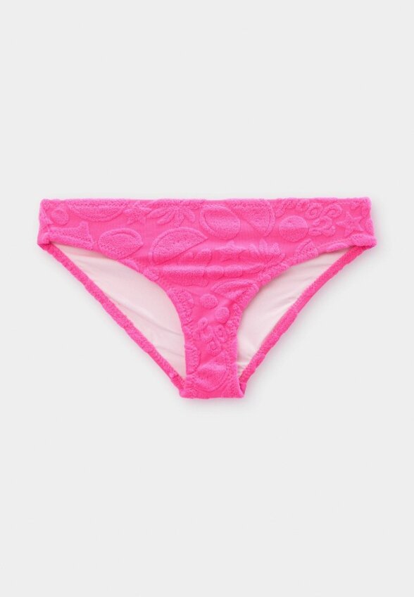 Купальник Molo