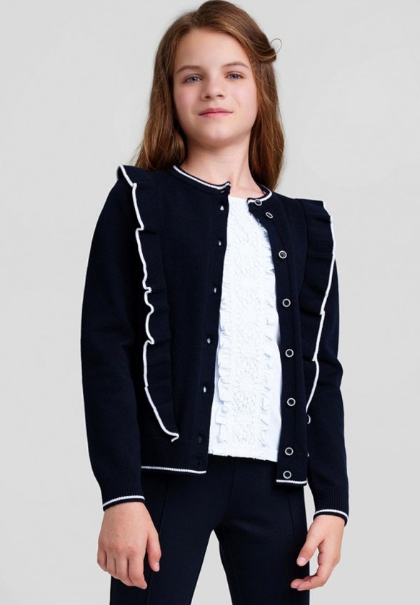 Кардиган PlayToday