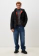 Пуховик Urban Fashion for Men2  - превью